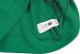 Puma Bluza dla dzieci Puma teamGOAL 23 Casuals Hoody Jr zielona 656711 05 116 3