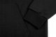 Puma Bluza dla dzieci Puma teamGOAL 23 Casuals Hoody Jr czarna 656711 03 140 4