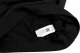 Puma Bluza dla dzieci Puma teamGOAL 23 Casuals Hoody Jr czarna 656711 03 140 5