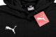 Puma Bluza dla dzieci Puma teamGOAL 23 Casuals Hoody Jr czarna 656711 03 128 3