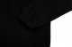 Puma Bluza dla dzieci Puma Alpha Hoodie FL G czarna 589232 01 152cm 5