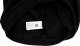 Puma Bluza dla dzieci Puma Alpha Hoodie FL G czarna 589232 01 152cm 7