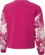 Puma Bluza dla dzieci Puma Alpha Crew TR różowa 846941 14 176cm 1
