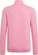 Adidas Bluza dla dzieci adidas Entrada 22 Track Jacket różowa HC5035 164cm 2