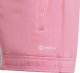 Adidas Bluza dla dzieci adidas Entrada 22 Track Jacket różowa HC5035 164cm 4
