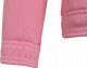 Adidas Bluza dla dzieci adidas Entrada 22 Track Jacket różowa HC5035 164cm 5