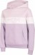 4f Bluza dla dziewczynki 4F fioletowa HJL22 JBLD002 51S 122cm 1