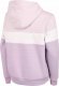4f Bluza dla dziewczynki 4F fioletowa HJL22 JBLD002 51S 122cm 2
