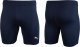 Puma Spodenki męskie Puma Liga Baselayer Short Tight granatowe 655924 20 M 1