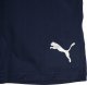 Puma Spodenki męskie Puma Liga Baselayer Short Tight granatowe 655924 20 M 1