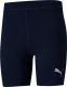 Puma Spodenki męskie Puma Liga Baselayer Short Tight granatowe 655924 20 M 4