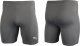 Puma Spodenki męskie Puma Liga Baselayer Short Tight szare 655924 17 XL 1