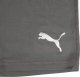 Puma Spodenki męskie Puma Liga Baselayer Short Tight szare 655924 17 XL 1