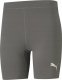 Puma Spodenki męskie Puma Liga Baselayer Short Tight szare 655924 17 XL 5