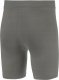 Puma Spodenki męskie Puma Liga Baselayer Short Tight szare 655924 17 XL 6