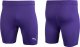 Puma Spodenki męskie Puma Liga Baselayer Short Tight fioletowe 655924 10 2XL 1