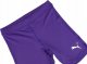 Puma Spodenki męskie Puma Liga Baselayer Short Tight fioletowe 655924 10 2XL 2