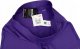 Puma Spodenki męskie Puma Liga Baselayer Short Tight fioletowe 655924 10 2XL 3