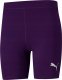 Puma Spodenki męskie Puma Liga Baselayer Short Tight fioletowe 655924 10 2XL 5