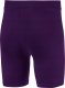 Puma Spodenki męskie Puma Liga Baselayer Short Tight fioletowe 655924 10 2XL 6