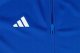 Adidas Bluza dla dzieci adidas Tiro 23 League Training niebieska HS3526 128cm 2