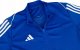 Adidas Bluza dla dzieci adidas Tiro 23 League Training niebieska HS3526 128cm 3