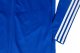 Adidas Bluza dla dzieci adidas Tiro 23 League Training niebieska HS3526 128cm 5