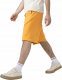 Outhorn Spodenki męskie Outhorn M132 złote OTHSS23TSHOM132 74S XL 6