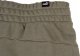 Puma Spodenki męskie Puma Modern Basic zielone 585864 73 S 6