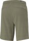 Puma Spodenki męskie Puma Modern Basic zielone 585864 73 S 8