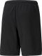 Puma Spodenki męskie Puma teamRISE Short czarne 704942 04 S 2