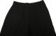 Puma Spodenki męskie Puma teamRISE Short czarne 704942 04 S 3
