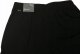 Puma Spodenki męskie Puma teamRISE Short czarne 704942 04 S 6