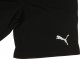 Puma Spodenki męskie Puma teamRISE Short czarne 704942 04 S 7