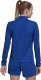 Adidas Bluza damska adidas Entrada 22 Top Training niebieska HG6284 2XL 1
