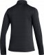 Adidas Bluza damska adidas Entrada 22 Track Jacket czarna H57525 L 2