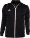 Adidas Bluza damska adidas Entrada 22 Track Jacket czarna H57525 2XS 5