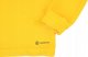 Adidas Bluza damska adidas Entrada 22 Top Training żółta HI2130 L 3