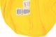 Adidas Bluza damska adidas Entrada 22 Top Training żółta HI2130 L 4