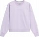 4f Bluza damska 4F jasny fiolet H4L22 BLD023 52S 2XL 1
