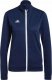 Adidas Bluza damska adidas Entrada 22 Track Jacket granatowa H57528 2XS 1