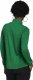 Adidas Bluza damska adidas Entrada 22 Track Jacket zielona HI2136 L 5