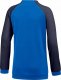 Eb Fit Bluza dla dzieci Nike Dri FIT Academy Pro niebiesko-granatowa DH9283 463 M 1