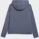 4f Bluza damska 4F denim H4Z22 BLD041 32S M 2