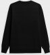 4f Bluza damska 4F głęboka czerń H4Z22 BLD020 20S M 1