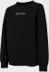 4f Bluza damska 4F głęboka czerń H4Z22 BLD020 20S M 2