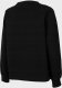 4f Bluza damska 4F głęboka czerń H4Z22 BLD020 20S M 3