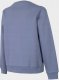 4f Bluza damska 4F szara H4Z22 BLD020 25S M 3