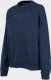 4f Bluza damska 4F ciemny granat H4Z22 BLD033 30S S 4