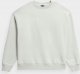 4f Bluza damska 4F złamana biel H4Z22 BLD033 11S 2XL 1